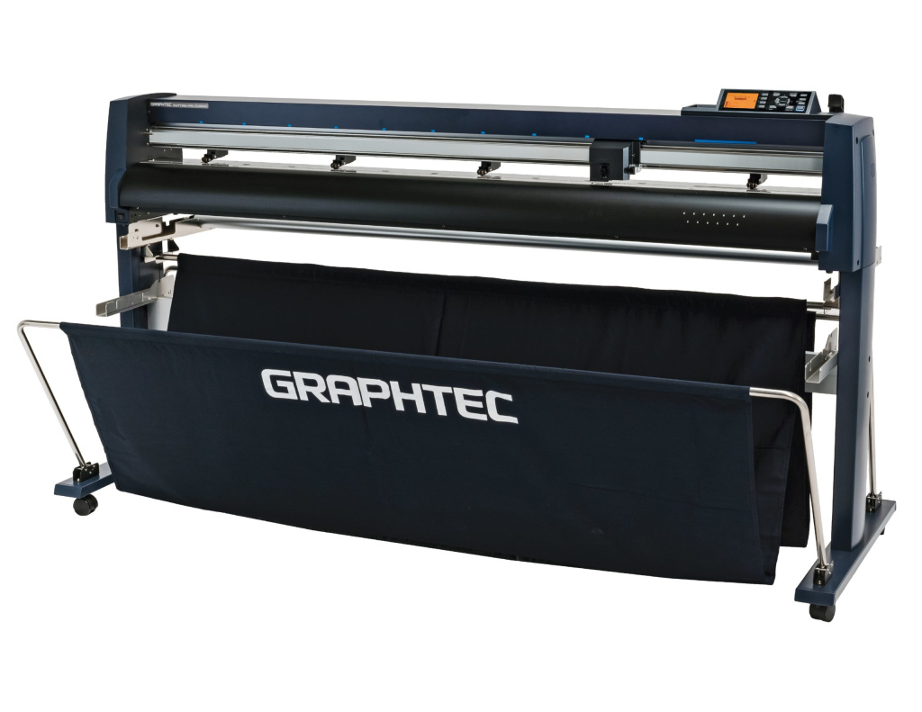 Graphtec-FC8000-160.jpg